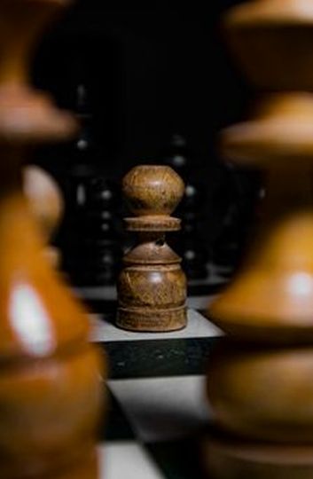 game usdt MB66